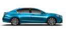 Mercedes-Benz Car Leasing | Tri-State Lease Deals Confirm Quote Mercedes-Benz Car Leasing | Tri-State Lease Deals Confirm Quote